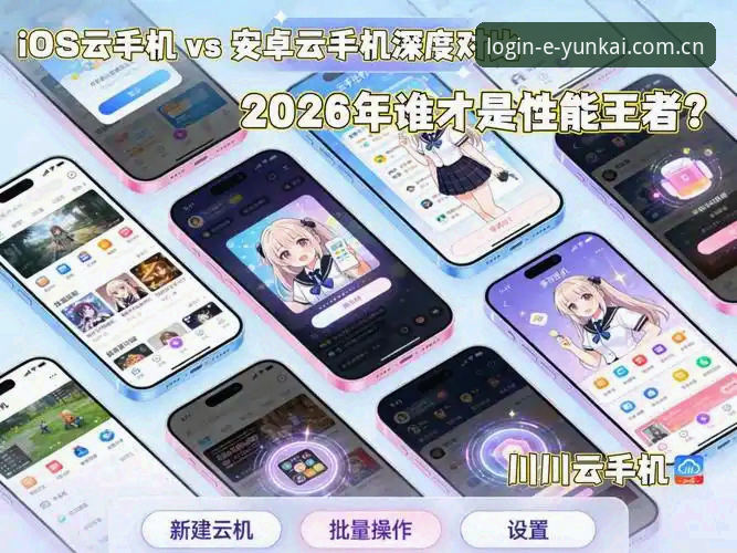 云开全站app安卓版vs其他版本:哪个更值得下载?全面对比与深度分析